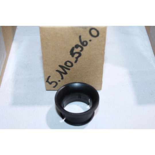 Douille lance Karcher 5.110-596.0 pour nettoyeur haute pression karcher 