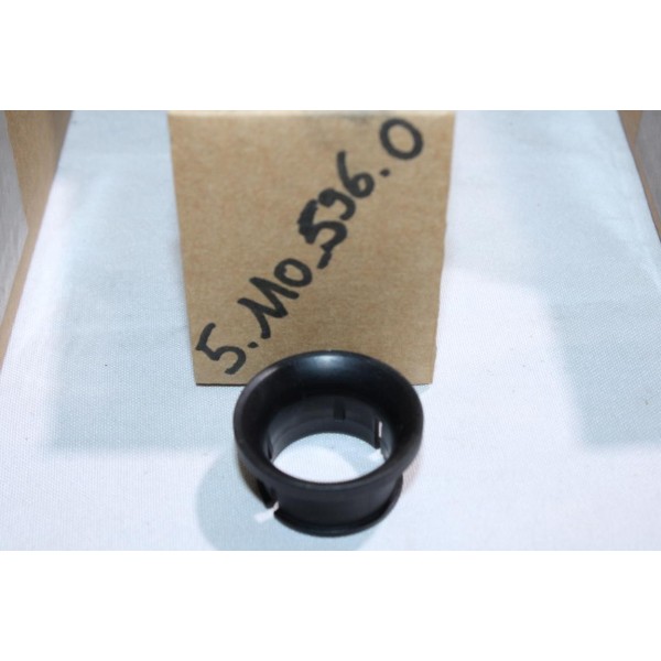 Douille lance Karcher 5.110-596.0 pour nettoyeur haute pression karcher 