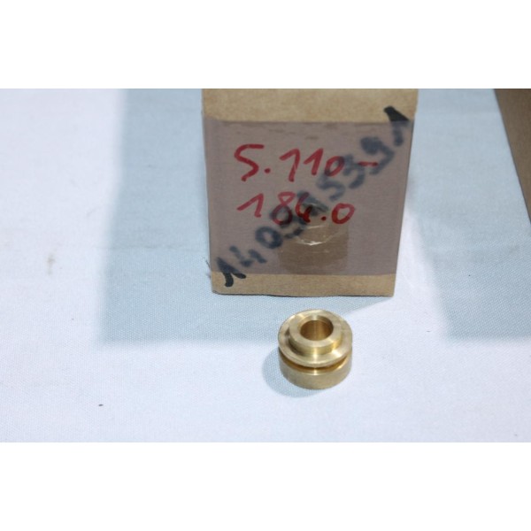 Douille Karcher 5.110-184.0 pour nettoyeur haute pression karcher HD 