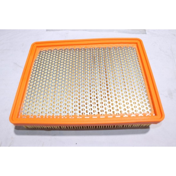 Filtre à air Karcher 6.414-449.0 pour balayeuse karcher KMR 1200 B NT 700 702 eco 