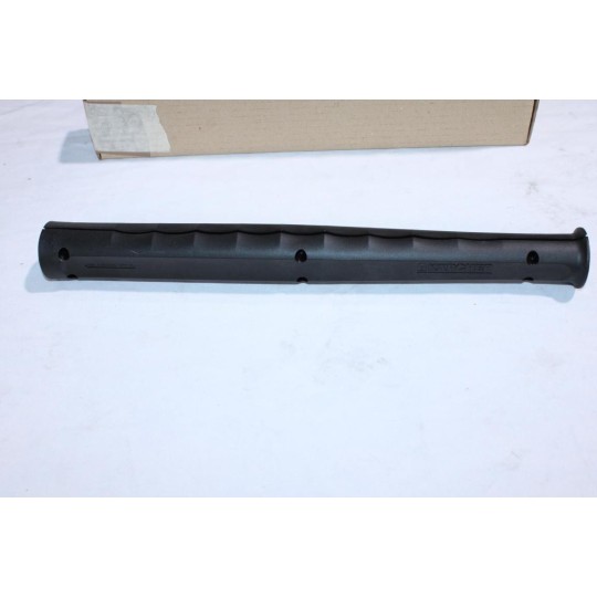 Branche lance Karcher 5.321-855.0 pour nettoyeur haute pression karcher HD HDS 