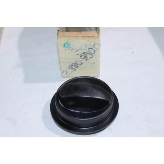 Poignée bouton commande Karcher 5.321-692.0 pour nettoyeur haute pression karcher SBE HD 