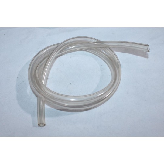 Durite tuyau DN7 Karcher 6.388-194.0 pour nettoyeur haute pression karcher 