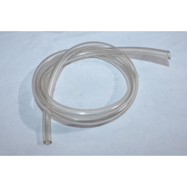 Durite tuyau DN7 Karcher 6.388-194.0 pour nettoyeur haute pression karcher 