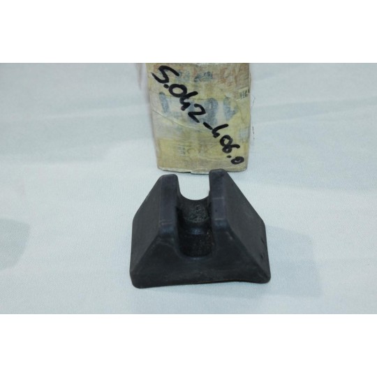 Support Karcher 5.042-406.0 pour nettoyeur haute pression karcher HDS 