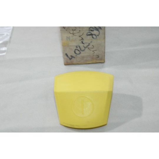 Bouton poussoir marche arret Karcher 5.324-124.0 pour aspirateur karcher NT 