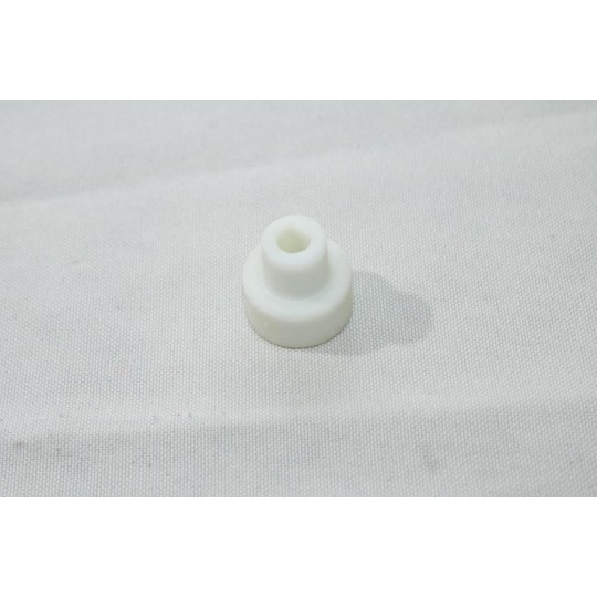 Douille raccord Karcher 6.463-008.0 pour nettoyeur haute pression karcher HDS 