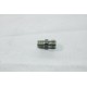 Raccord buse tubulure 6-L1 8 NPT Karcher 6.386-181.0 pour nettoyeur haute pression karcher HDS 690 