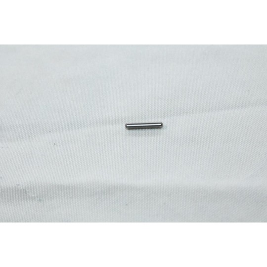 Cheville fixation Karcher 6.472-108.0 pour nettoyeur haute pression karcher HDS 