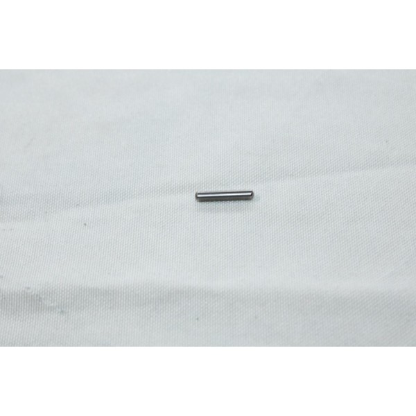 Cheville fixation Karcher 6.472-108.0 pour nettoyeur haute pression karcher HDS 