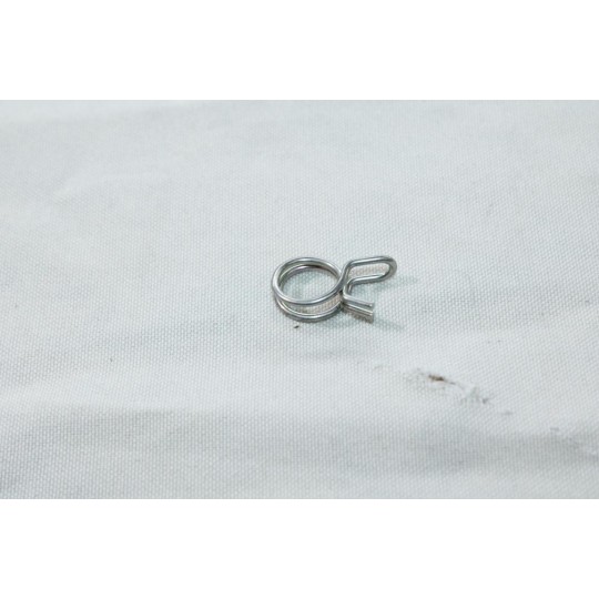 Collier serrage Karcher 6.388-559.0 pour nettoyeur haute pression karcher B D HDS 