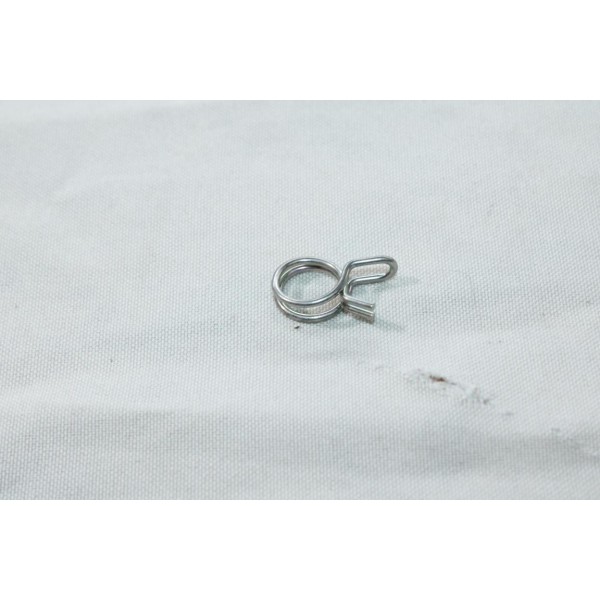 Collier serrage Karcher 6.388-559.0 pour nettoyeur haute pression karcher B D HDS 