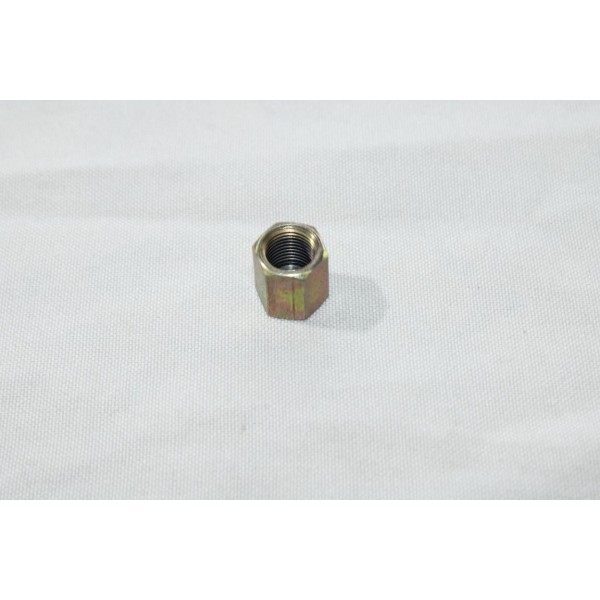 Ecrou raccord A6 L Karcher 6.386-346.0 pour nettoyeur haute pression karcher HDS 690 