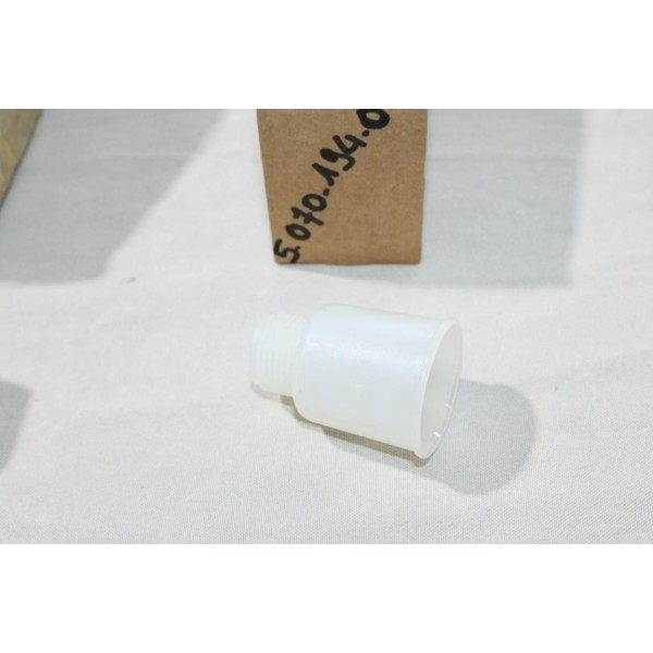 Reservoir huile Karcher 5.070-194.0 pour nettoyeur haute pression karcher 