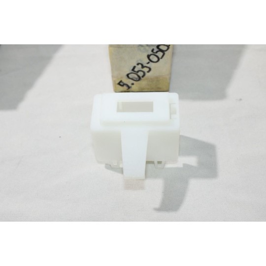 Console interrupteur Karcher 5.053-050.0 pour aspirateur karcher 