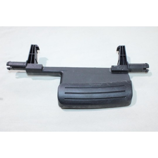 Essieu Karcher 5.105-191.0 pour nettoyeur haute pression karcher K 720 MX 