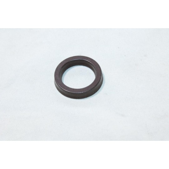 Joint spi torique 22x30x5 Karcher 6.365-055.0 pour nettoyeur haute pression karcher 