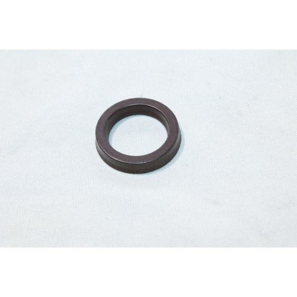 Joint spi torique 22x30x5 Karcher 6.365-055.0 pour nettoyeur haute pression karcher 