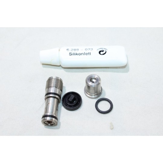 Kit gicleur buse 055 Karcher 2.640-870.0 pour nettoyeur haute pression karcher HD 