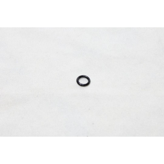 Joint 6x1.5 Karcher 6.362-703.0 pour nettoyeur haute pression karcher NBR 70 