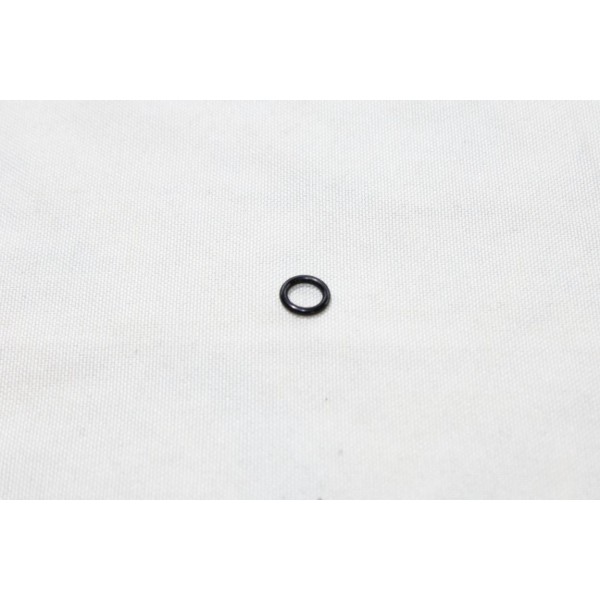 Joint 6x1.5 Karcher 6.362-703.0 pour nettoyeur haute pression karcher NBR 70 