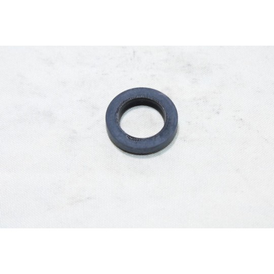 Joint 18x28x5.8 Karcher 6.365-332.0 pour nettoyeur haute pression karcher HD 