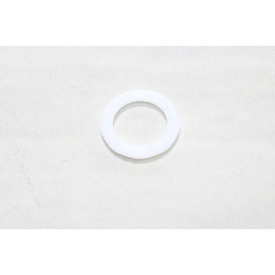 Bague appui 20x30x4.2 Karcher 6.365-378.0 pour nettoyeur haute pression karcher 