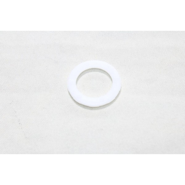 Bague appui 20x30x4.2 Karcher 6.365-378.0 pour nettoyeur haute pression karcher 