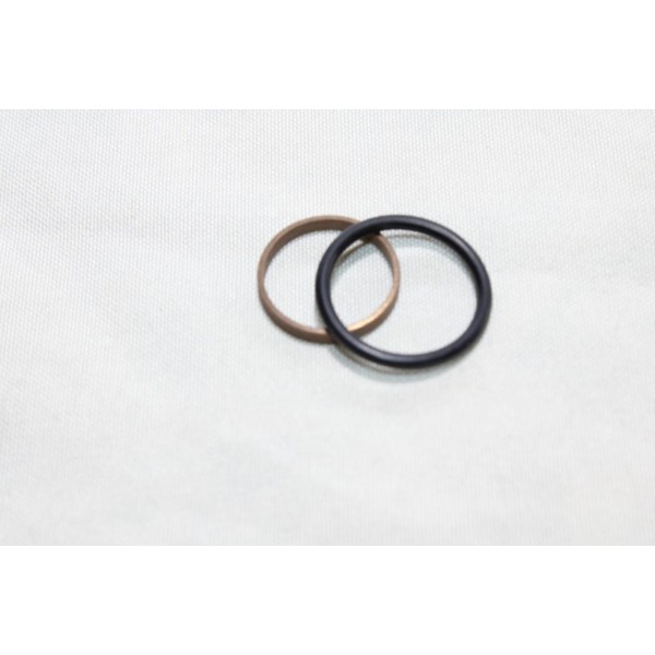 Kit 2 joints bague 1ST Karcher 6.362-457.0 pour nettoyeur haute pression karcher HDS 