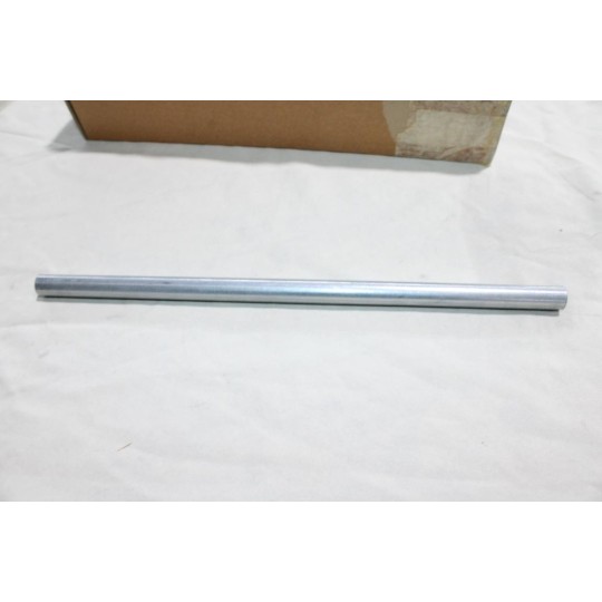 Tige essieu Karcher 5.105-367.0 pour aspirateur karcher NT 48/1 65/2 