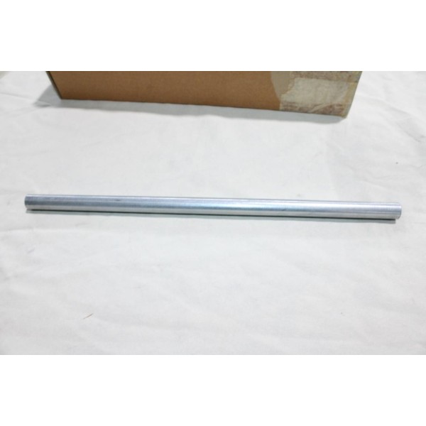 Tige essieu Karcher 5.105-367.0 pour aspirateur karcher NT 48/1 65/2 