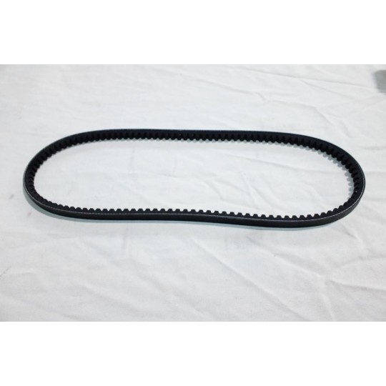 Courroie entrainement Karcher 6.348-443.0 pour autolaveuse karcher 