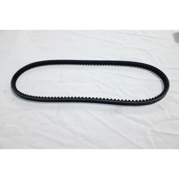 Courroie entrainement Karcher 6.348-443.0 pour autolaveuse karcher 