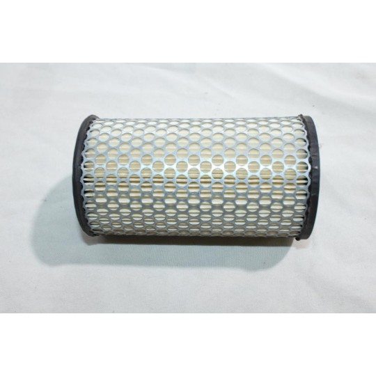 Filtre à air Creyssensac 6211443800 pour compresseur air abac RLR rollair 550 