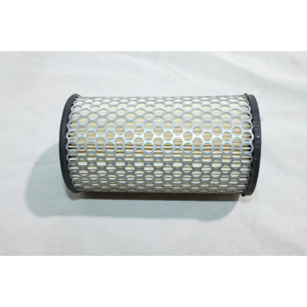 Filtre à air Creyssensac 6211443800 pour compresseur air abac RLR rollair 550 