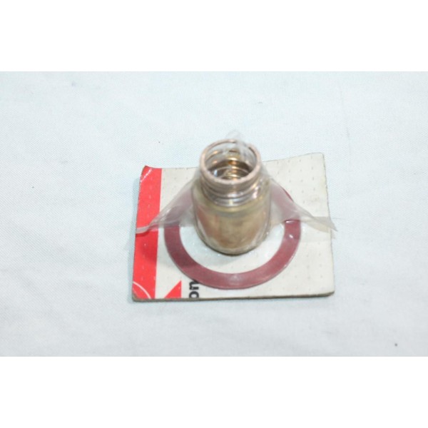 Clapet ressort boite ret 1/2 Creyssensac 6221006806 pour compresseur air atlas copco 