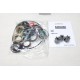 Kit joints de pompe Karcher 2.883-966.0 pour nettoyeur haute pression karcher HD 13/18 S 
