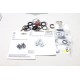 Kit joints de pompe Karcher 2.883-879.0 pour nettoyeur haute pression karcher HDS 
