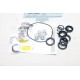 Kit joints de pompe Karcher 2.880-273.0 pour nettoyeur haute pression karcher HDS 580 610 