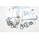 Kit joints de pompe Karcher 2.883-285.0 pour nettoyeur haute pression karcher HD 1050 B 