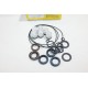 Kit joints de pompe Karcher 2.883-082.0 pour nettoyeur haute pression karcher HD 1000 SEI 