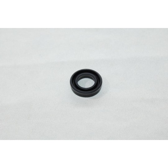 Joint Karcher 6.362-875.0 pour nettoyeur haute pression karcher modele K 