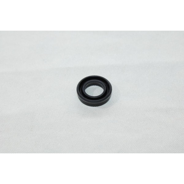 Joint Karcher 6.362-875.0 pour nettoyeur haute pression karcher modele K 