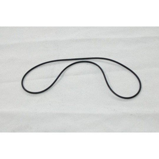 Joint torique 115x1.78 Karcher 6.362-447.0 pour nettoyeur haute pression karcher NBR 70 