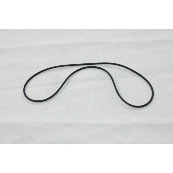 Joint torique 115x1.78 Karcher 6.362-447.0 pour nettoyeur haute pression karcher NBR 70 