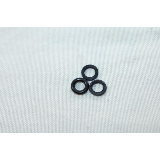 Lot 3 joints 4.47 Karcher 6.362-438.0 pour nettoyeur haute pression karcher K 