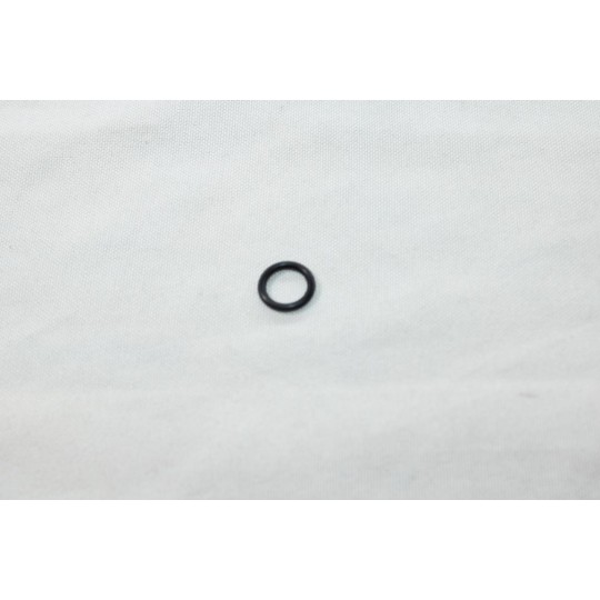 Joint 8.73x1.78 Karcher 6.363-611.0 pour nettoyeur haute pression karcher NBR 