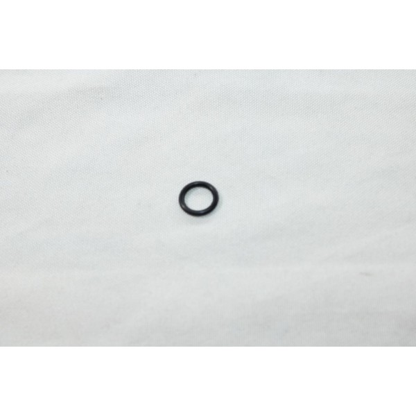 Joint 8.73x1.78 Karcher 6.363-611.0 pour nettoyeur haute pression karcher NBR 