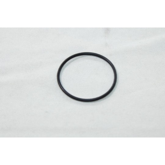 Joint 33.05x1.78 Karcher 6.362-406.0 pour nettoyeur haute pression karcher NBR70 