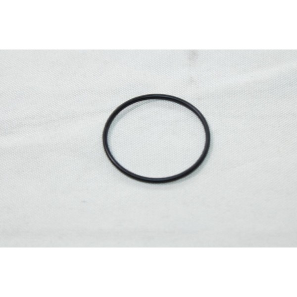 Joint 33.05x1.78 Karcher 6.362-406.0 pour nettoyeur haute pression karcher NBR70 